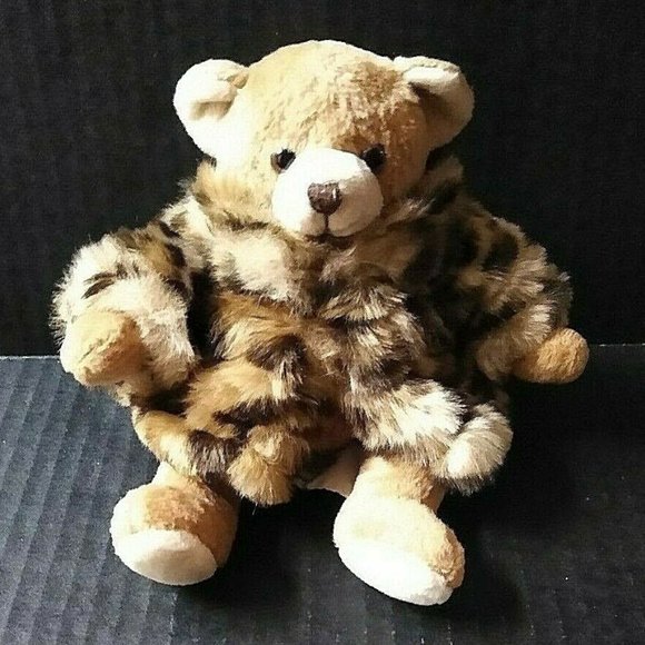 teddy bears target